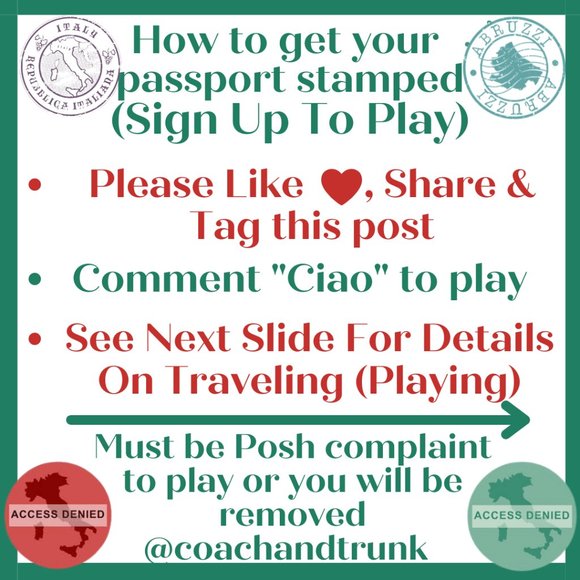 💚3/10 FriYAY Picks & Trivia Listing➡️🤍 Full PLEASE GO TO #12 ❤️⬅️😊 - Picture 2 of 16